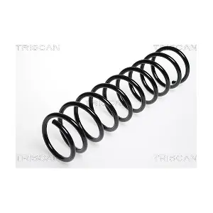 87502519 TRISCAN