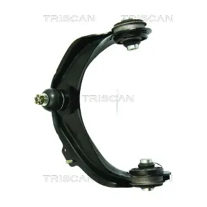 TRISCAN 8500 40528