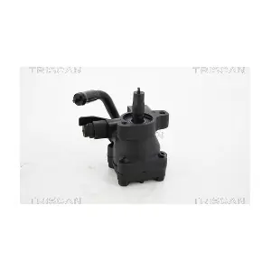 851518603 TRISCAN