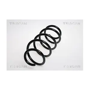 8750 29177 TRISCAN