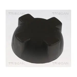 861014 TRISCAN