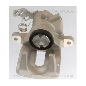 8175 28203 TRISCAN