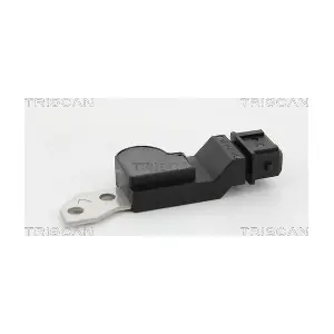 TRISCAN 886521102