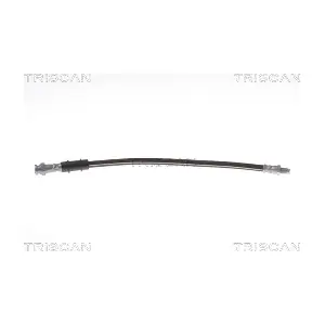 TRISCAN 815015145
