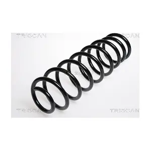 8750 2992 TRISCAN