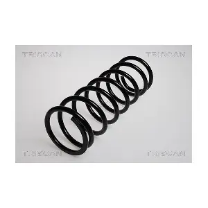 8750 1713 TRISCAN