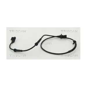 8180 80514 TRISCAN