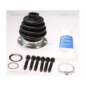 TRISCAN 8540 29905