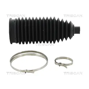 8500 25012 TRISCAN