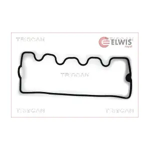 515-4120 TRISCAN