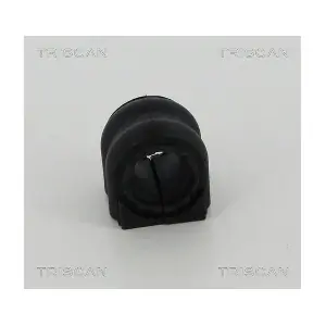 8500 43830 TRISCAN