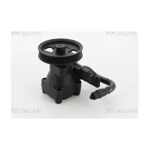 851543604 TRISCAN