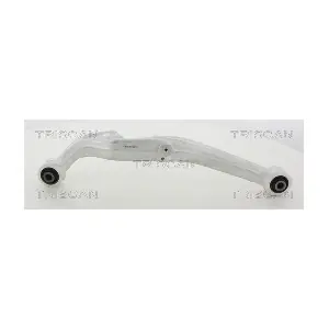 8500 105010 TRISCAN