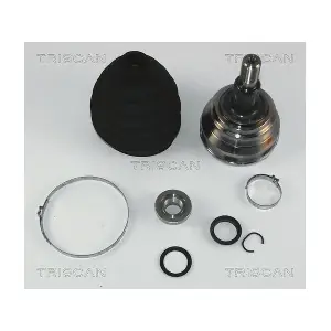 TRISCAN 8540 29134