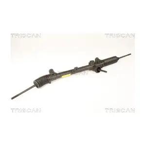 8510 13415 TRISCAN