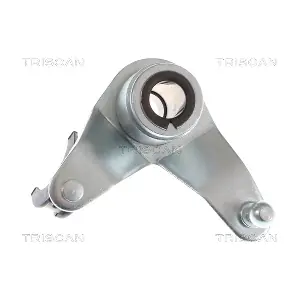 8140 10728 TRISCAN