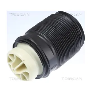TRISCAN 8720 23202