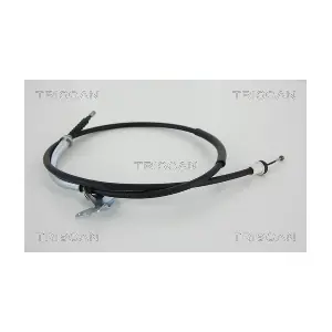 814011142 TRISCAN