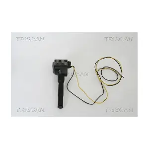 886029022 TRISCAN