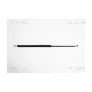 TRISCAN 8710 16241