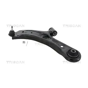 8500 69522 TRISCAN