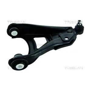 TRISCAN 850025569