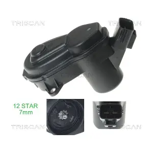 8170 208043 TRISCAN