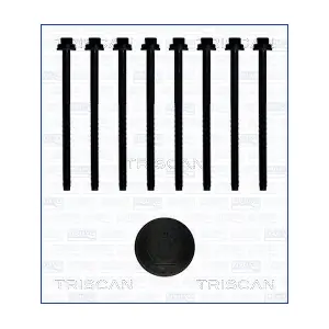300345 TRISCAN