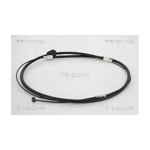 814023175 TRISCAN