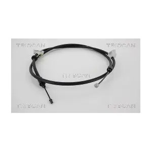 TRISCAN 8140 161146