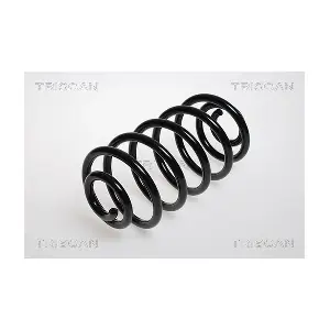 TRISCAN 8750 24107