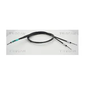 40021 TRISCAN