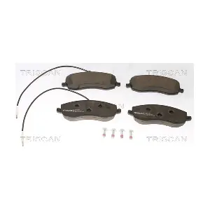 TRISCAN 8110 25001