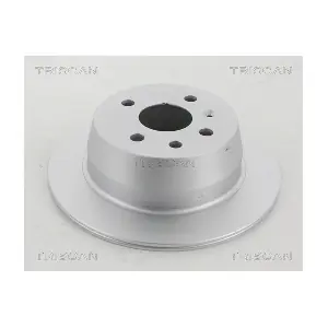 TRISCAN 8120 24115C