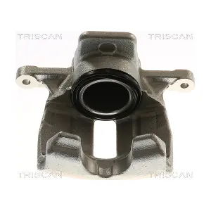 TRISCAN 8175 16124