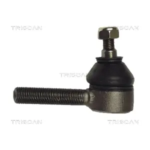 TRISCAN 8500 1151
