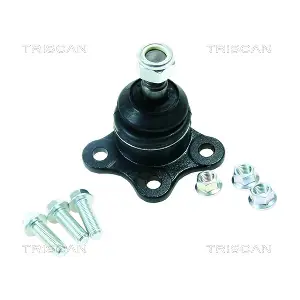 8500 24541 TRISCAN
