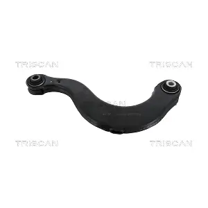 8500295097 TRISCAN