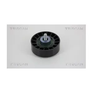 8641 101009 TRISCAN