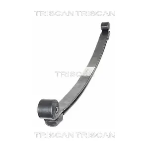 8765 16056 TRISCAN