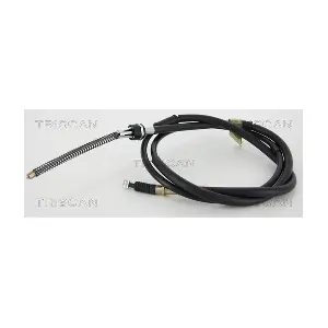 814042151 TRISCAN