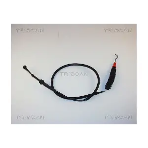 58193 TRISCAN