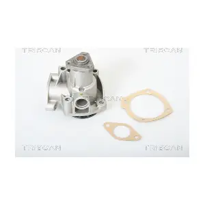 8600 15003 TRISCAN