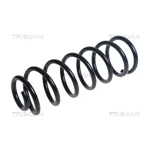 8750 16164 TRISCAN