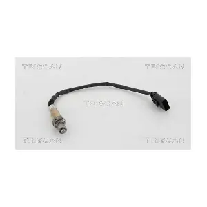 8845 29064 TRISCAN