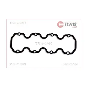 515-5011 TRISCAN