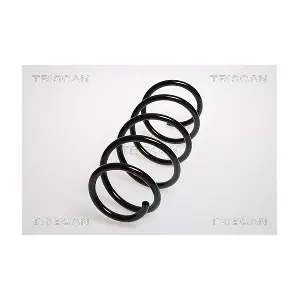 TRISCAN 8750 24137