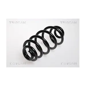 8750 29092 TRISCAN