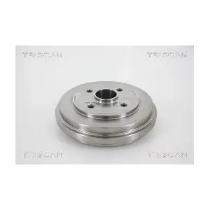 812024216 TRISCAN