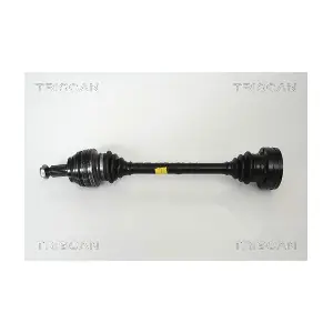 8540 11516 TRISCAN